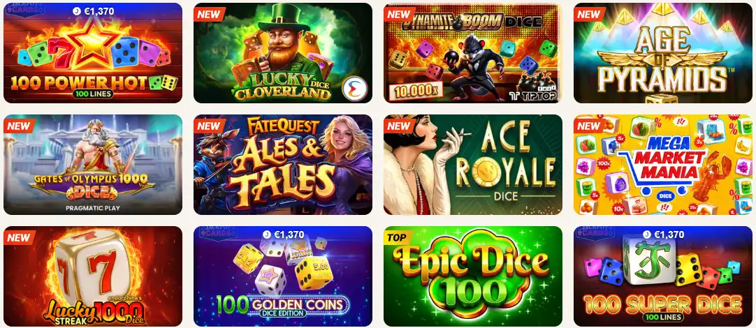 games-casino-dragoncasinobe