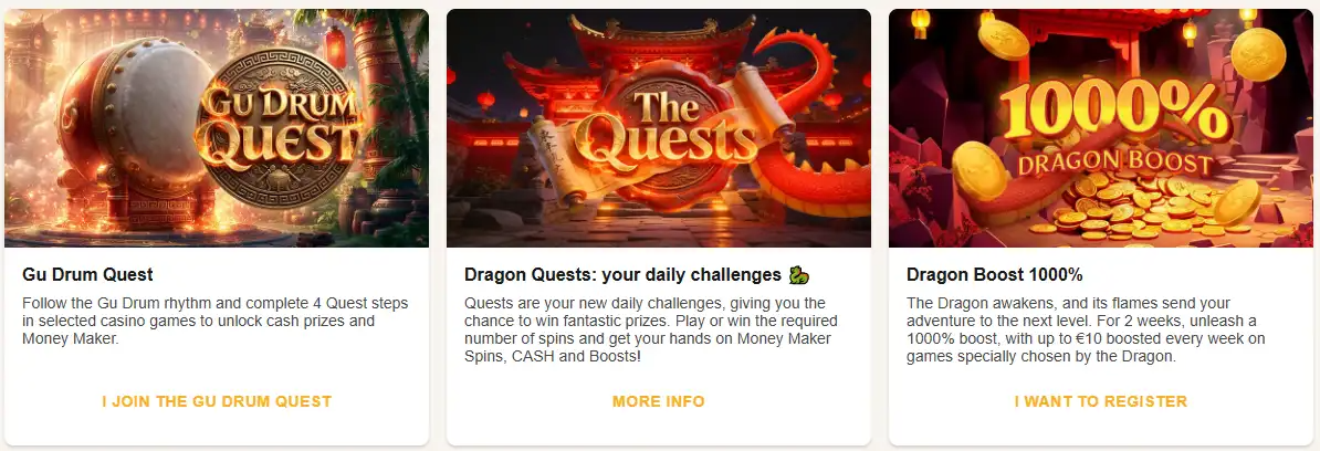promo-bonuses-dragoncasinobe